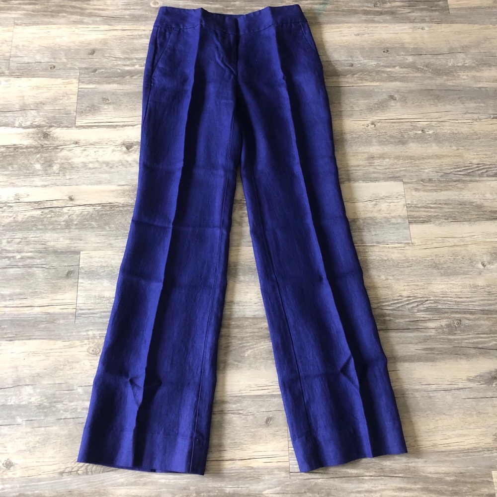 LOFT Pants